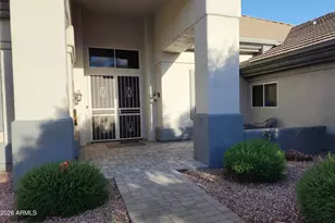 22515 N Vega Dr, Sun City West, AZ 85375 - Photo 22