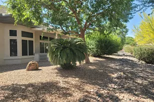 22515 N Vega Dr, Sun City West, AZ 85375 - Photo 46