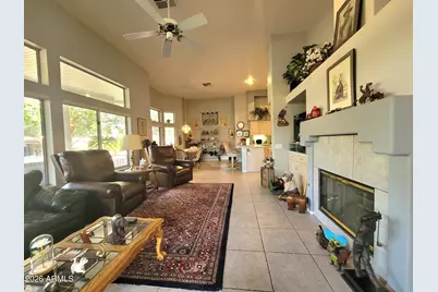22515 N Vega Drive, Sun City West, AZ 85375 - Photo 36