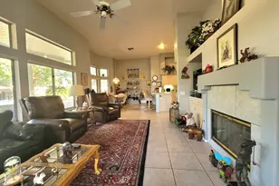 22515 N Vega Dr, Sun City West, AZ 85375 - Photo 36