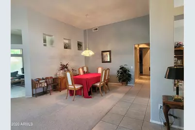 22515 N Vega Drive, Sun City West, AZ 85375 - Photo 50