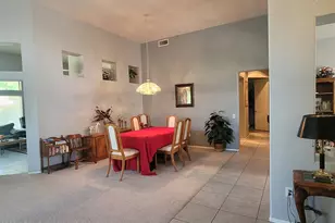 22515 N Vega Dr, Sun City West, AZ 85375 - Photo 50