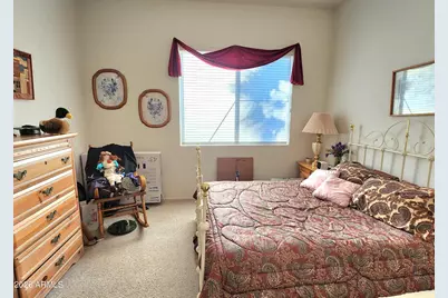 22515 N Vega Drive, Sun City West, AZ 85375 - Photo 22