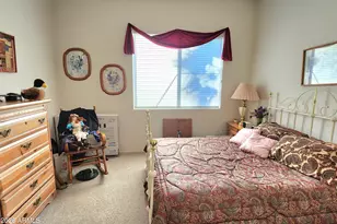 22515 N Vega Dr, Sun City West, AZ 85375 - Photo 22