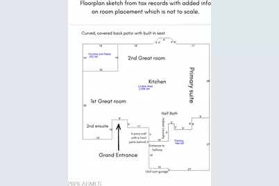 22515 N Vega Drive #13211 W, Sun City West, AZ 85375 - Photo 22