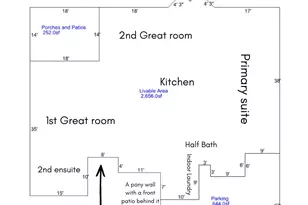 22515 N Vega Dr, Sun City West, AZ 85375 - Photo 22