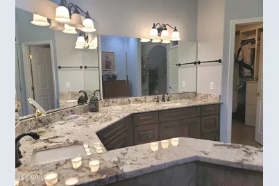 22515 N Vega Drive, Sun City West, AZ 85375 - Photo 16