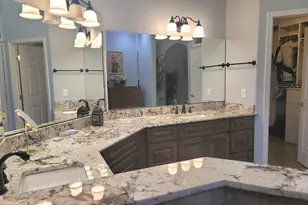 22515 N Vega Dr, Sun City West, AZ 85375 - Photo 16