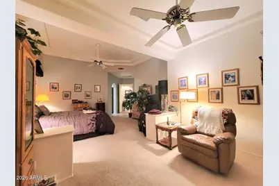 22515 N Vega Drive, Sun City West, AZ 85375 - Photo 6