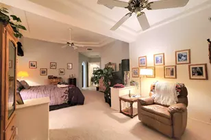 22515 N Vega Dr, Sun City West, AZ 85375 - Photo 6