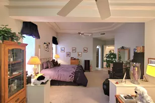 22515 N Vega Dr, Sun City West, AZ 85375 - Photo 52
