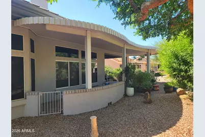 22515 N Vega Drive, Sun City West, AZ 85375 - Photo 42