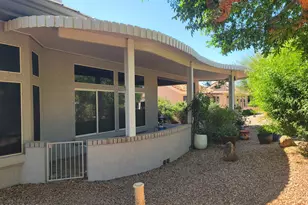 22515 N Vega Dr, Sun City West, AZ 85375 - Photo 42