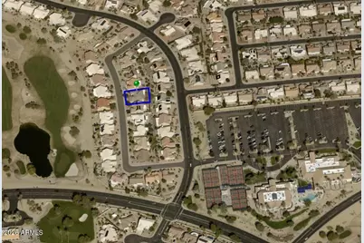 22515 N Vega Drive, Sun City West, AZ 85375 - Photo 40