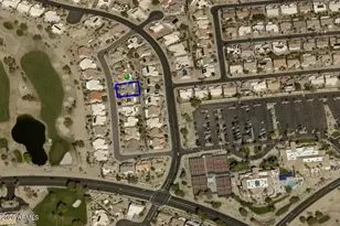 22515 N Vega Dr, Sun City West, AZ 85375 - Photo 40