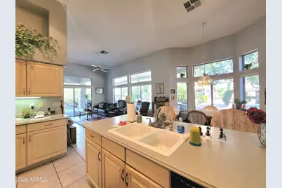22515 N Vega Drive, Sun City West, AZ 85375 - Photo 30