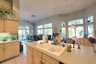 22515 N Vega Dr, Sun City West, AZ 85375 - Photo 30