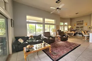22515 N Vega Dr, Sun City West, AZ 85375 - Photo 14