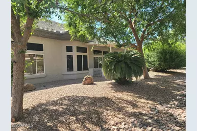 22515 N Vega Drive, Sun City West, AZ 85375 - Photo 44