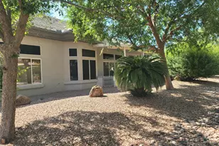22515 N Vega Dr, Sun City West, AZ 85375 - Photo 44