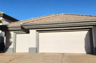 22515 N Vega Dr, Sun City West, AZ 85375 - Photo 2