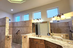 22515 N Vega Dr, Sun City West, AZ 85375 - Photo 38