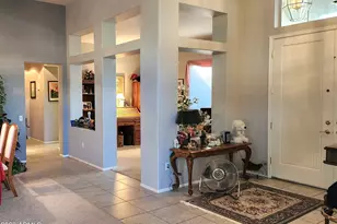 22515 N Vega Dr, Sun City West, AZ 85375 - Photo 10