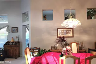 22515 N Vega Dr, Sun City West, AZ 85375 - Photo 46