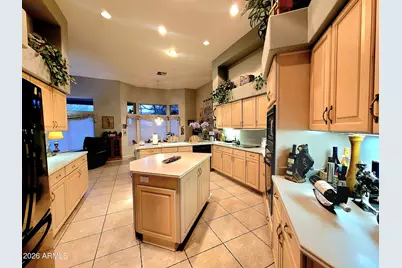 22515 N Vega Drive, Sun City West, AZ 85375 - Photo 42