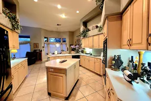 22515 N Vega Dr, Sun City West, AZ 85375 - Photo 42