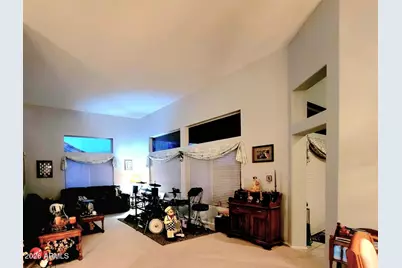 22515 N Vega Drive, Sun City West, AZ 85375 - Photo 18