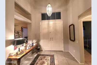 22515 N Vega Drive, Sun City West, AZ 85375 - Photo 20