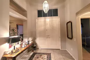 22515 N Vega Dr, Sun City West, AZ 85375 - Photo 20