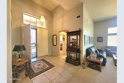 22515 N Vega Drive, Sun City West, AZ 85375 - Photo 8