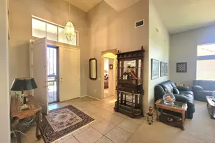 22515 N Vega Dr, Sun City West, AZ 85375 - Photo 8