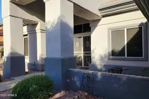 22515 N Vega Dr, Sun City West, AZ 85375 - Photo 28