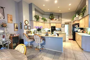 22515 N Vega Dr, Sun City West, AZ 85375 - Photo 4