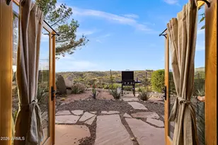 13803 N White Face Canyon Dr, Fort McDowell, AZ 85264 - Photo 38