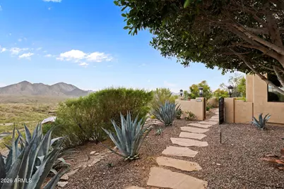 13803 N White Face Canyon Drive, Fort McDowell, AZ 85264 - Photo 16
