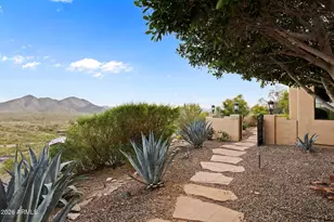 13803 N White Face Canyon Dr, Fort McDowell, AZ 85264 - Photo 16