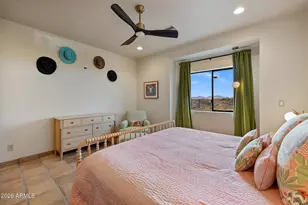 13803 N White Face Canyon Dr, Fort McDowell, AZ 85264 - Photo 112