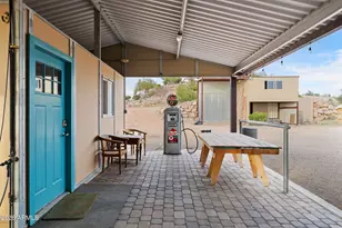 13803 N White Face Canyon Dr, Fort McDowell, AZ 85264 - Photo 46