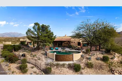 13803 N White Face Canyon Drive, Fort McDowell, AZ 85264 - Photo 66