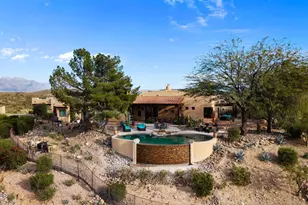 13803 N White Face Canyon Dr, Fort McDowell, AZ 85264 - Photo 66