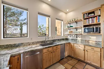 13803 N White Face Canyon Drive, Fort McDowell, AZ 85264 - Photo 106