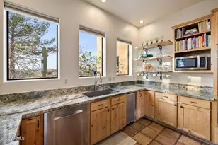 13803 N White Face Canyon Dr, Fort McDowell, AZ 85264 - Photo 106