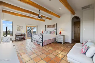 13803 N White Face Canyon Dr, Fort McDowell, AZ 85264 - Photo 10