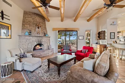 13803 N White Face Canyon Drive, Fort McDowell, AZ 85264 - Photo 108