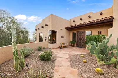 13803 N White Face Canyon Drive, Fort McDowell, AZ 85264 - Photo 52