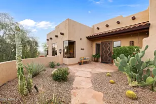 13803 N White Face Canyon Dr, Fort McDowell, AZ 85264 - Photo 52